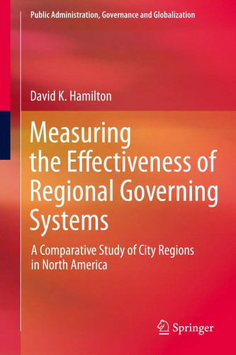 David hamilton measuring - hamilton,
