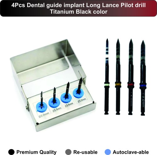 Stück dental chirurgische - stück,