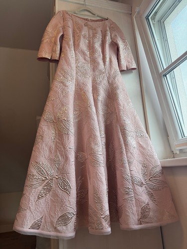 Kleid festlich - kleid, 40