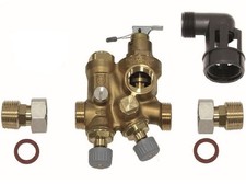 Vaillant Sicherheitsgruppe