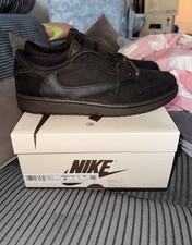 Nike air jordan retro - jordan, og