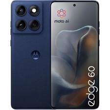 Motorola XT2505-1 Moto Edge 60
