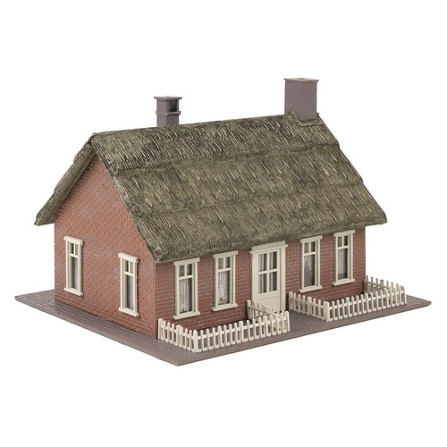 Faller hobby 131318 - h0,
