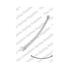 5895020 LESJÖFORS Federnpaket