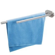 bremermann Bad-Serie PIAZZA -