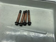 Yamaha R1 4C8 Bremssattel