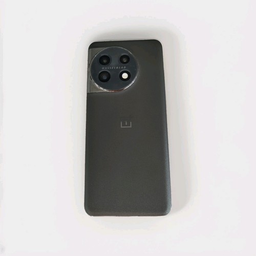Oneplus oxygen 12 - 11,