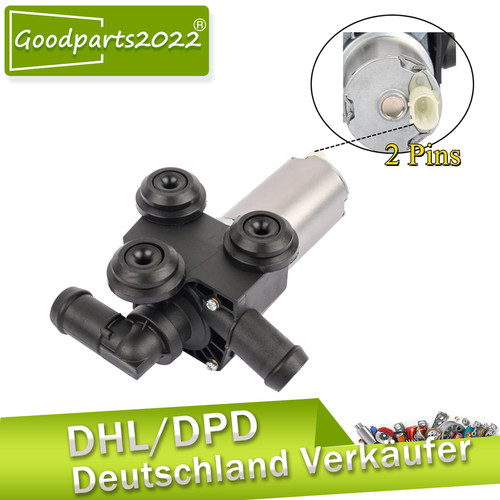 Heizung zusatzwasserpumpe für - heizung,
