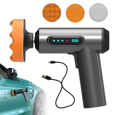 Hochleistungs drahtlose