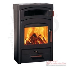 Kaminofen Austroflamm Pallas