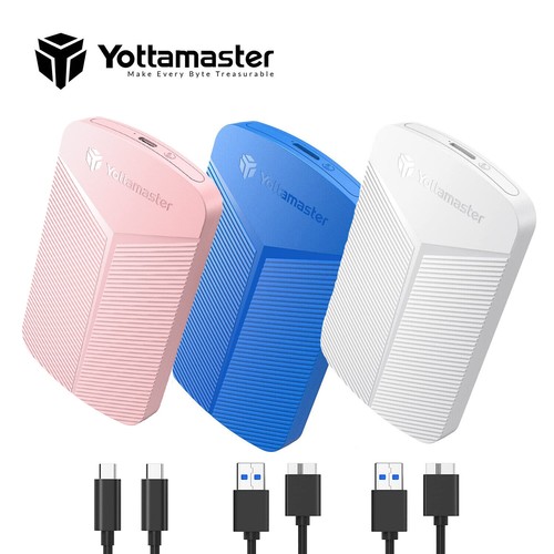 Usb externe - usb,