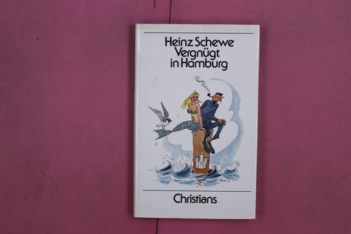 302139 heinz schewe - heinz,