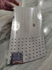 Jura S9 Impressa Avantgarde