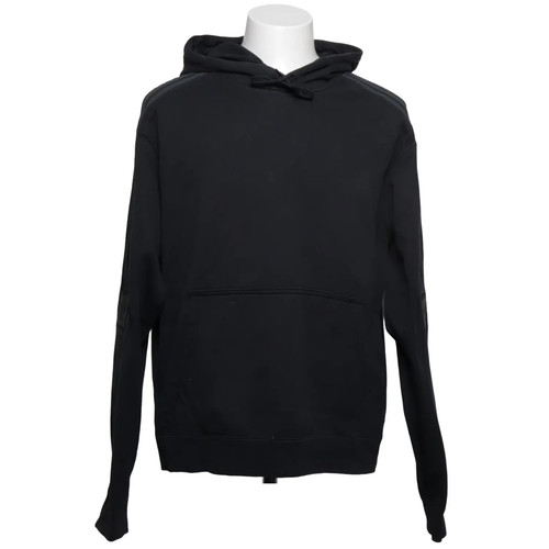 Adidas kapuzenpullover - adidas,,