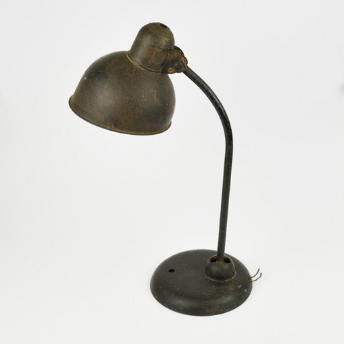 Original kaiser idell - original,