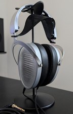 Planari Kopfhörer HIFIMAN