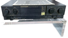 Marantz PM-35  Stereo HiFi