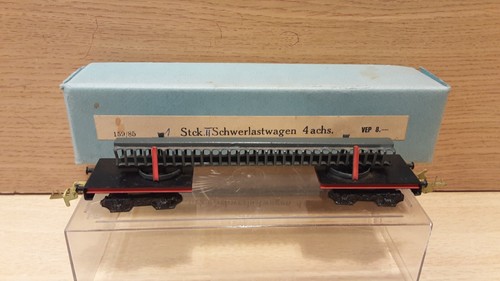 Tt308 dahmer 159 - tt308),