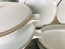 Edel Vintage Thomas /