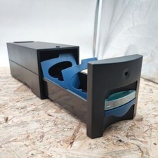 Minidisc deja box regal - md,