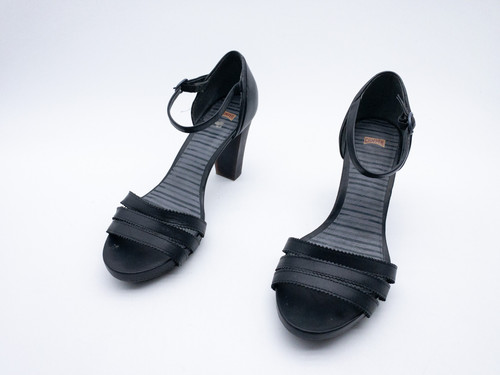 Camper damen sandale - damen,