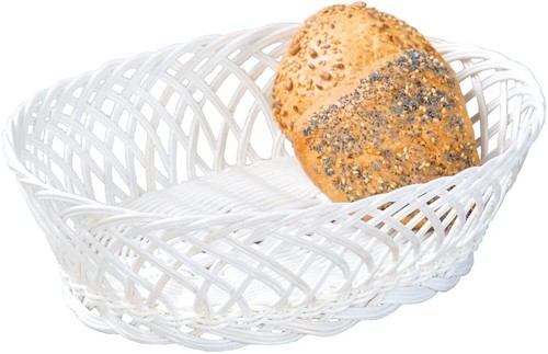 Kesper brotkorb brötchenkorb - brotkorb,