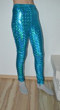 Neu glanz wetlook shiny - glanz,