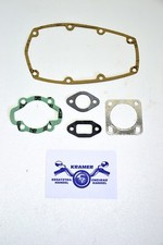 Zündapp ZR ZD ZB ZA A 10 20