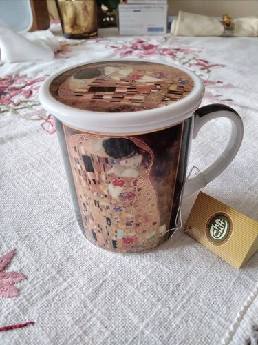 Cha cult fine porcelain - fine,