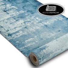 Modernen Original Antirutsch