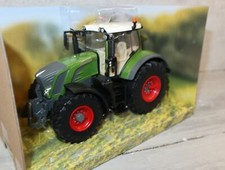 Britains 43177 fendt 828 - 43177,