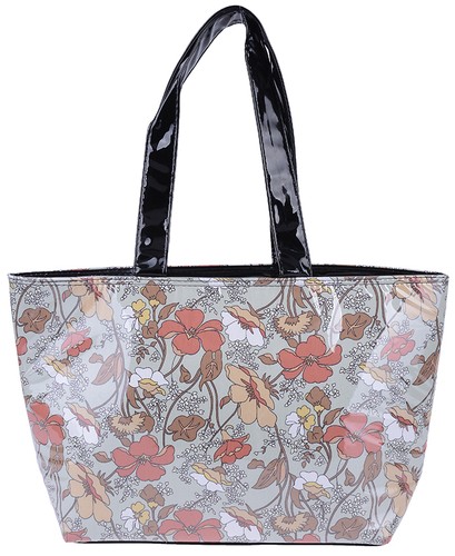 Floral retro flower 50s - floral,