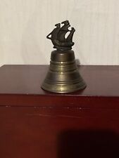 EINE SEHR SELTENE ALTE