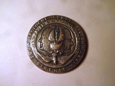 MEDAILLE JAN PAWEL II