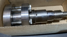 Alfa laval lkh prime pump - alfa,
