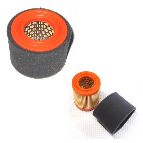 Luftfilter vorfilter für as - luftfilter,