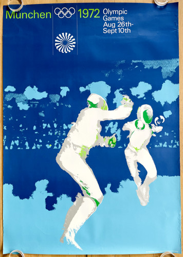 Plakat poster a0 - poster,