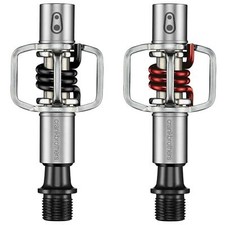 Crankbrothers XC Renn System