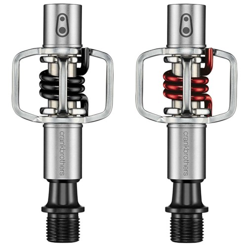 Crankbrothers renn system - xc,