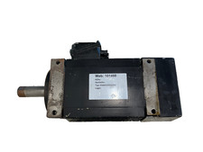 Perske Fräsmotor KNS 70.12-2D