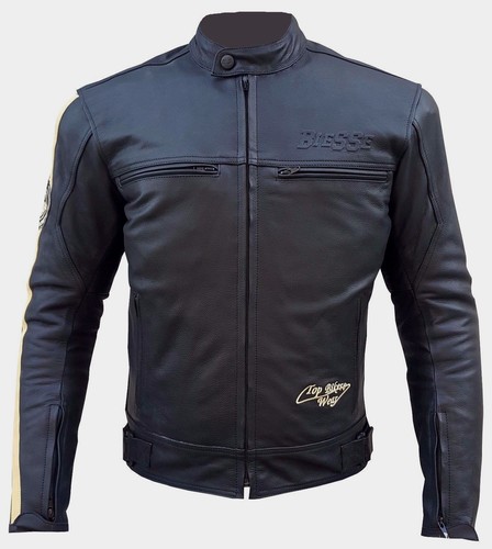 Jacke motorradjacke reise - motorradjacke,