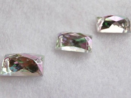 Strass schmucksteine - strass,