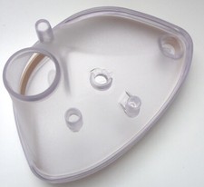 Saeco Odea Go Bohnenbehälter