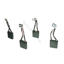 Kohlebürsten für Mitsubishi