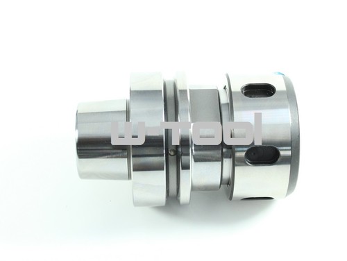 Hsk spannzangenfutter - 63,