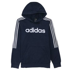 Pullover hoodie herren - pullover, uk