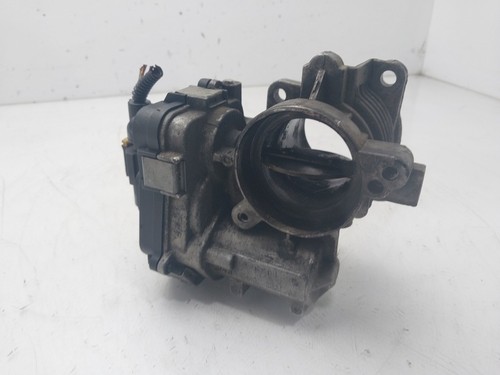 48cpd1 drosselklappe fiat - 48cpd1,