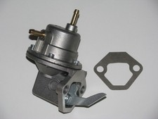 Benzinpumpe - Peugeot 309 - Talbot Horizon - Solara - Matra Bagheera - Murena