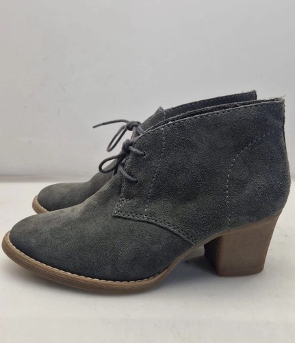 Tamaris damen boots - tamaris, gr