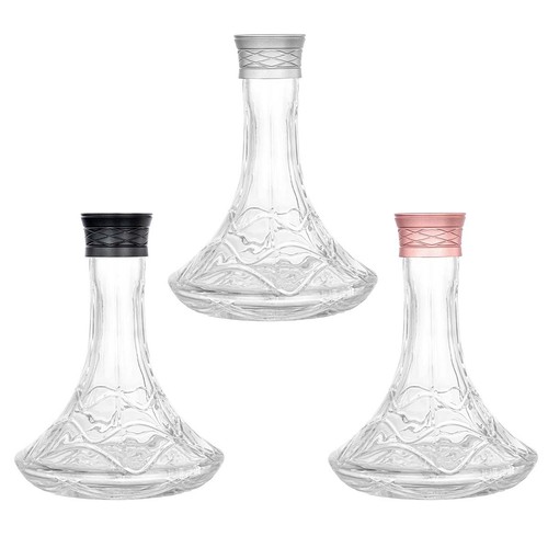 Aladin shisha alux - aladin,